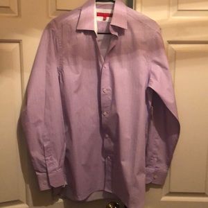 Men’s shirt